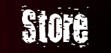 Store
